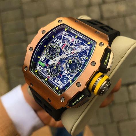 richard mille watch 11 03.